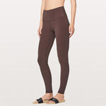 Yoga Sport Pants