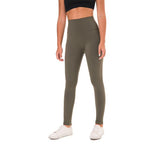 Yoga Sport Pants