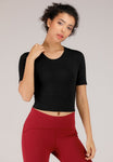 Woman T-shirt