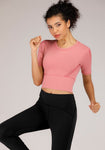 Woman T-shirt