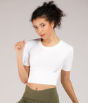 Woman T-shirt
