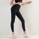 Yoga Sport Pants