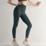 Yoga Sport Pants