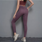 Yoga Sport Pants