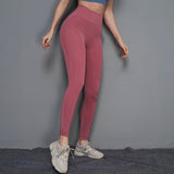 Yoga Sport Pants