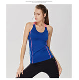 Woman T-shirt