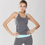 Woman T-shirt
