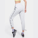 Yoga Sport Pants