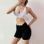 Women Sports Shorts