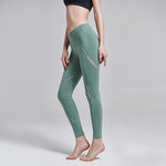 Yoga Sport Pants