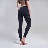 Yoga Sport Pants