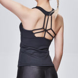 Woman T-shirt