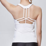 Woman T-shirt