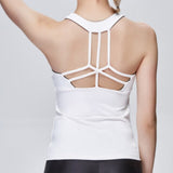 Woman T-shirt