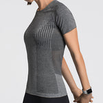 Woman T-shirt