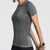 Woman T-shirt