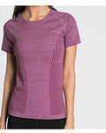 Woman T-shirt