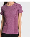 Woman T-shirt