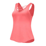 Women T-shirt